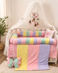 Pastel Dream