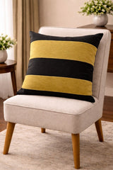 Onyx Gold