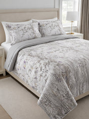 Ivory Mist