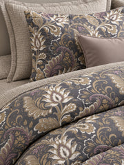Royal Paisley