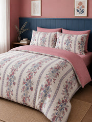 Rose Heritage