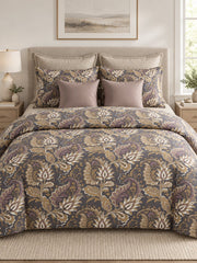 Royal Paisley
