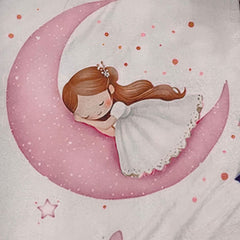 Pink Moon
