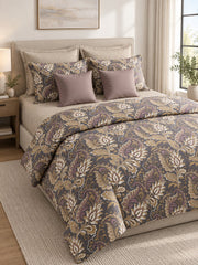 Royal Paisley