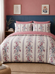 Rose Heritage