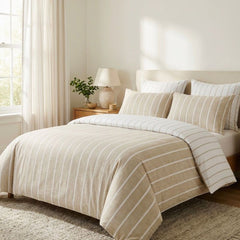Sand Stripe
