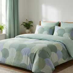 Mint Mist