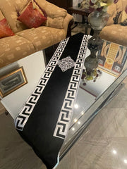 Table Tapestries