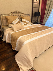 Royal Elegance