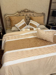 Royal Elegance