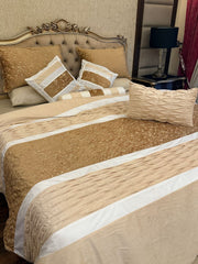 Royal Elegance