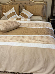Royal Elegance