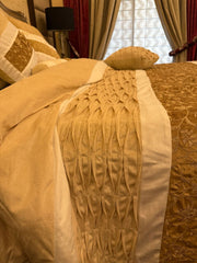 Royal Elegance