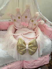 Royal Blossom