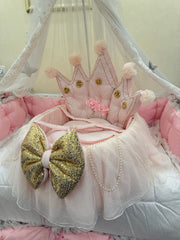Royal Blossom