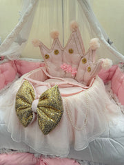 Royal Blossom