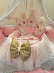 Royal Blossom