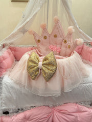Royal Blossom