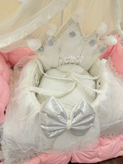 Royal Blossom