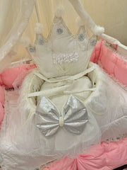Royal Blossom