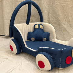 Comfy Car Baby Bed