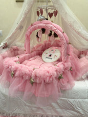 Blush Stardust Princess Set