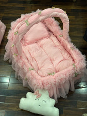 Blush Stardust