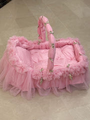 Blush Stardust
