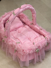 Blush Stardust