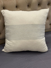 Dori Work Luxe Cushion
