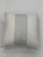 Dori Work Luxe Cushion