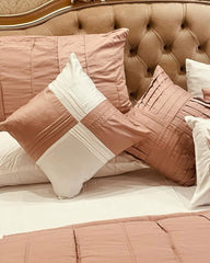 Blush Luxe