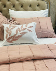 Blush Luxe