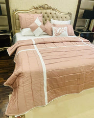 Blush Luxe