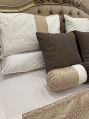 Warm Earth Luxe