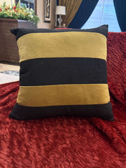 Onyx Gold