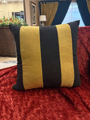 Onyx Gold