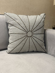 Sunburst