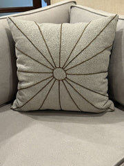 Sunburst
