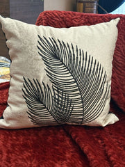 Palm Noir
