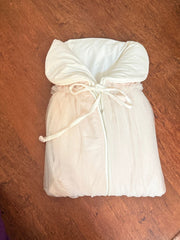 Tulle Nest
