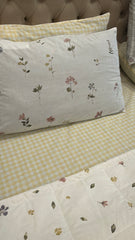 Meadow Bloom