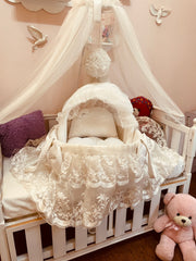 Enchanted Dream