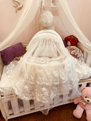 Enchanted Dream