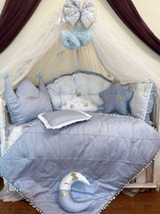 Royal Cloud