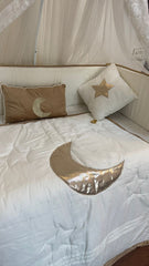 Moonlit Nest