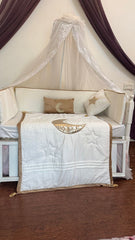 Moonlit Nest