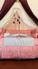 Rosy Haven