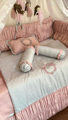 Rosy Haven