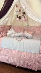 Rosy Haven